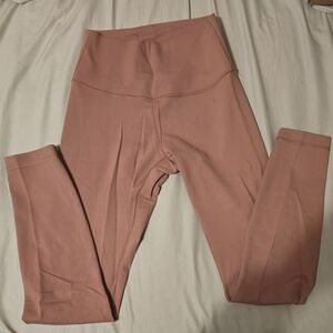 Yoga Pants